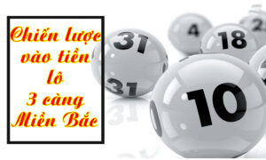 Rồng bạch kim 247 vip mb