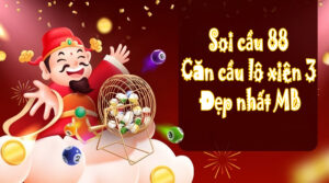 Rồng bạch kim 555 víp