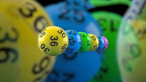 Soi cầu 247 rồng bạch kim chốt số hôm nay