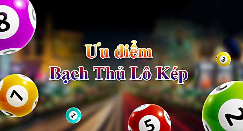 Soi cầu bạch thủ lô kép chuẩn 100 XSMB