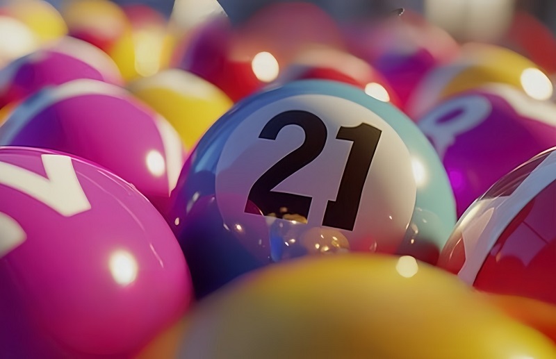 Soi cầu dàn đề 50 số 799 chuẩn xác hôm nay