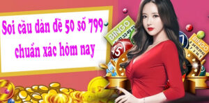 Dàn đề 60 số khung 247