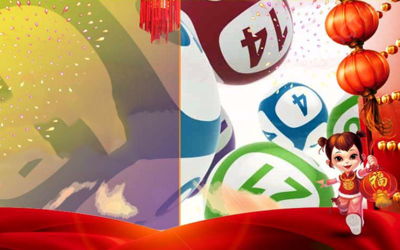 Soi cầu dàn đề 50 số 799 chuẩn xác hôm nay