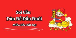 Dàn đề 36 số bất bại hôm nay