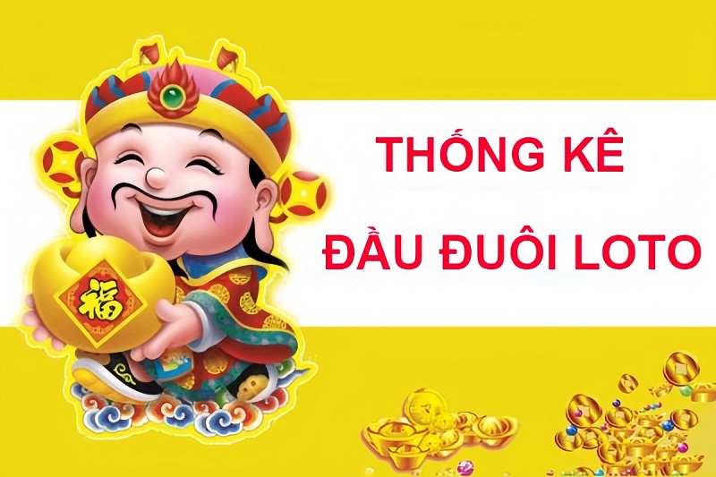 Soi cầu đầu đuôi miền bắc nuôi khung chính xác 100