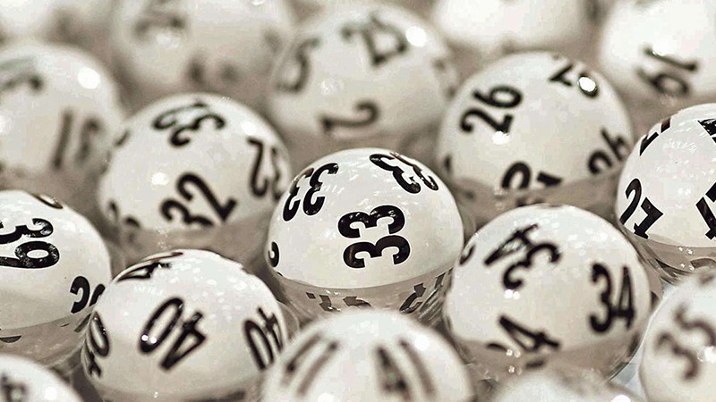 Soi đề 50 số lộc trời chính xác 100 xsmb