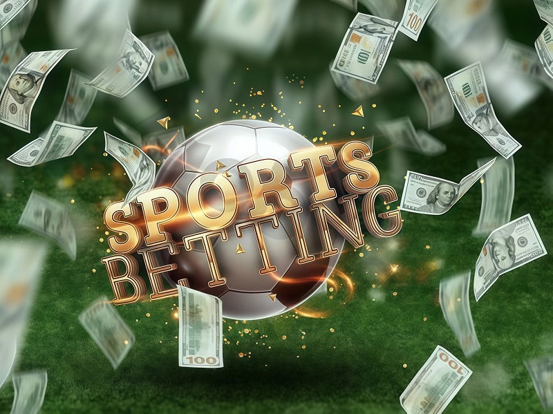 Bí kíp bắt bạch thủ lô rơi chuẩn 100