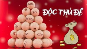 Rồng bạch kim 777