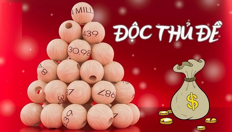 Bí kíp chơi độc thủ đề 2024 qua soi cầu 888