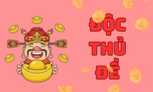 Dàn đề 50 số chơi 2 ngày