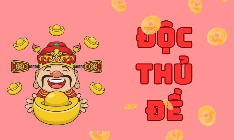 Bí kíp chơi độc thủ đề 2024 qua soi cầu 888