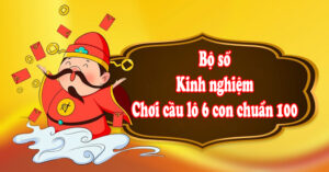 Blog soi cầu 24h chính xác
