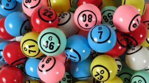 Nuôi lô bạch thủ