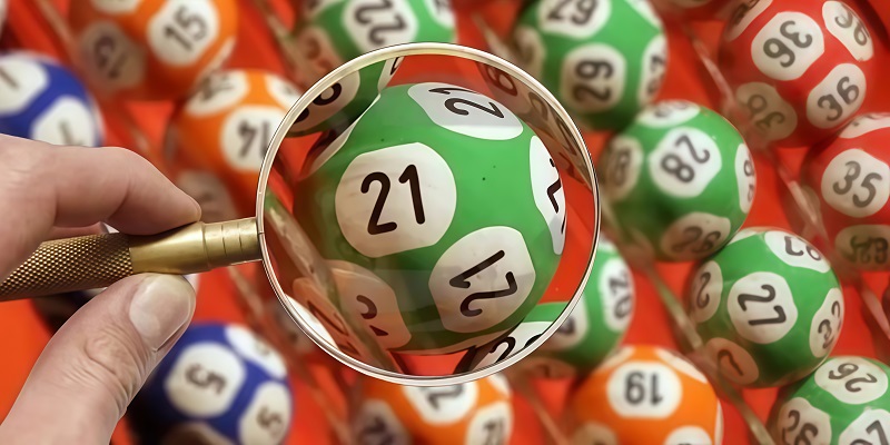 Cầu bạch thủ 366 qua kinh nghiệm soi cầu 24h