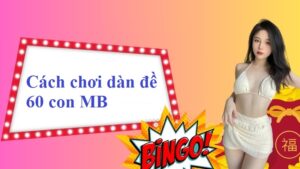 Song thủ kép khung 3 ngày