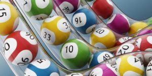 Dàn đề 60 số nuôi 2 ngày