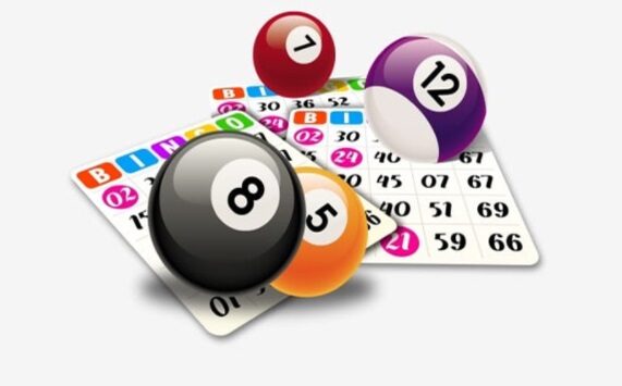 Kinh nghiệm căn cầu xiên 2 chơi ngày thứ 5 xsmb bất bại