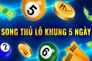 Dự đoán XSMB 11/01/2026