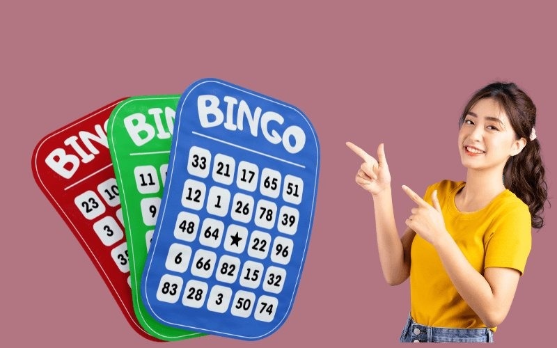 Kinh nghiệm chơi song thủ khung 5 ngày xsmb