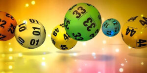 Dự đoán XSMB 06/01/2026 