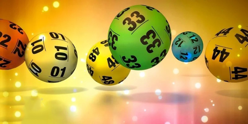 Soi cầu 3 con lô minh ngọc bất bại trong ngày