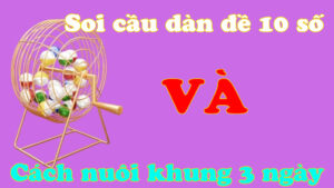 Dự đoán XSMB 29/01/2026